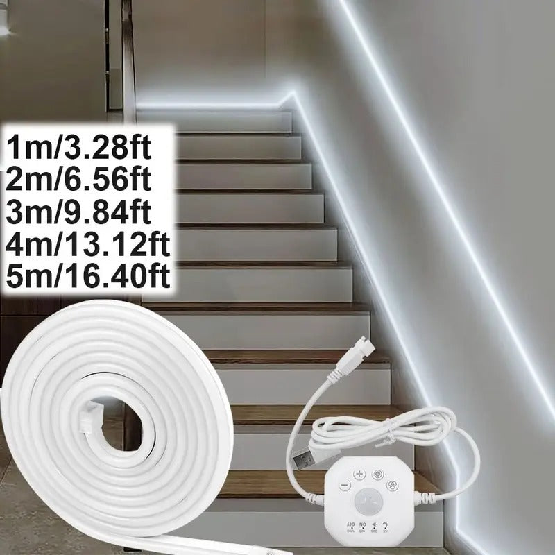 description_selected2