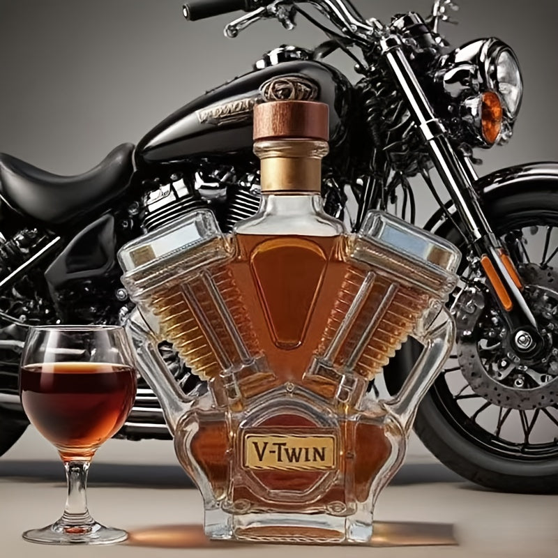 description_selected0