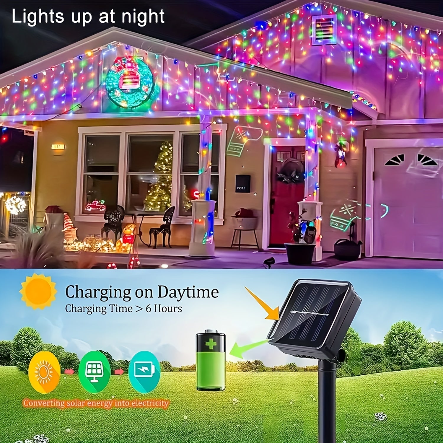 description_selected2