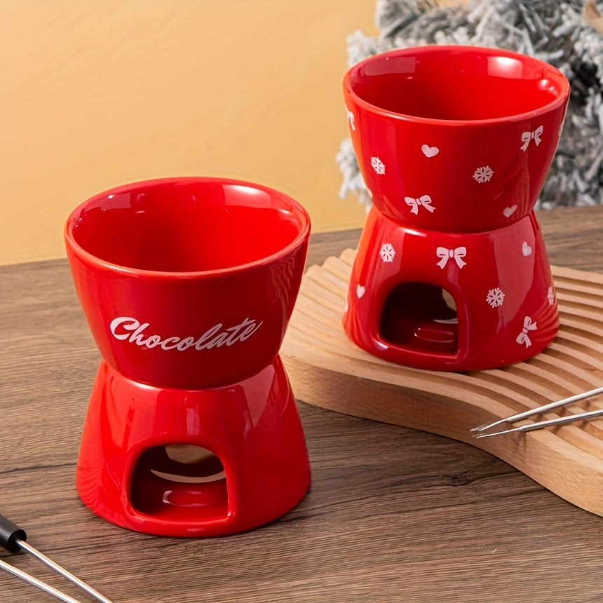 description_selected4