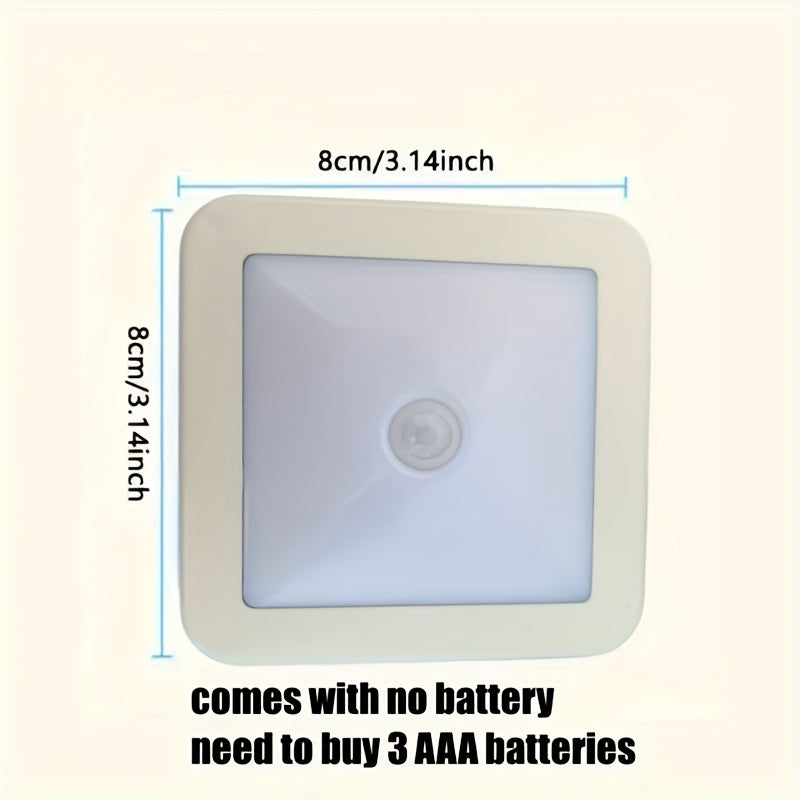 description_selected2