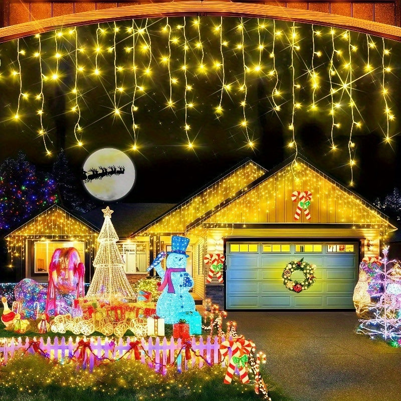 description_selected1