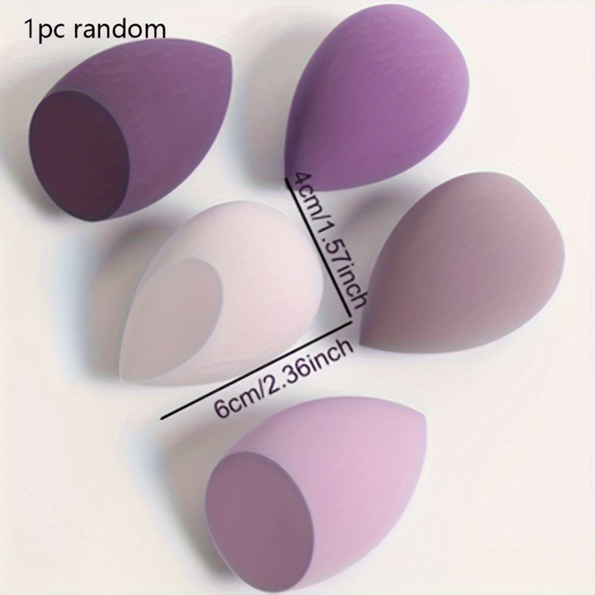 description_selected2