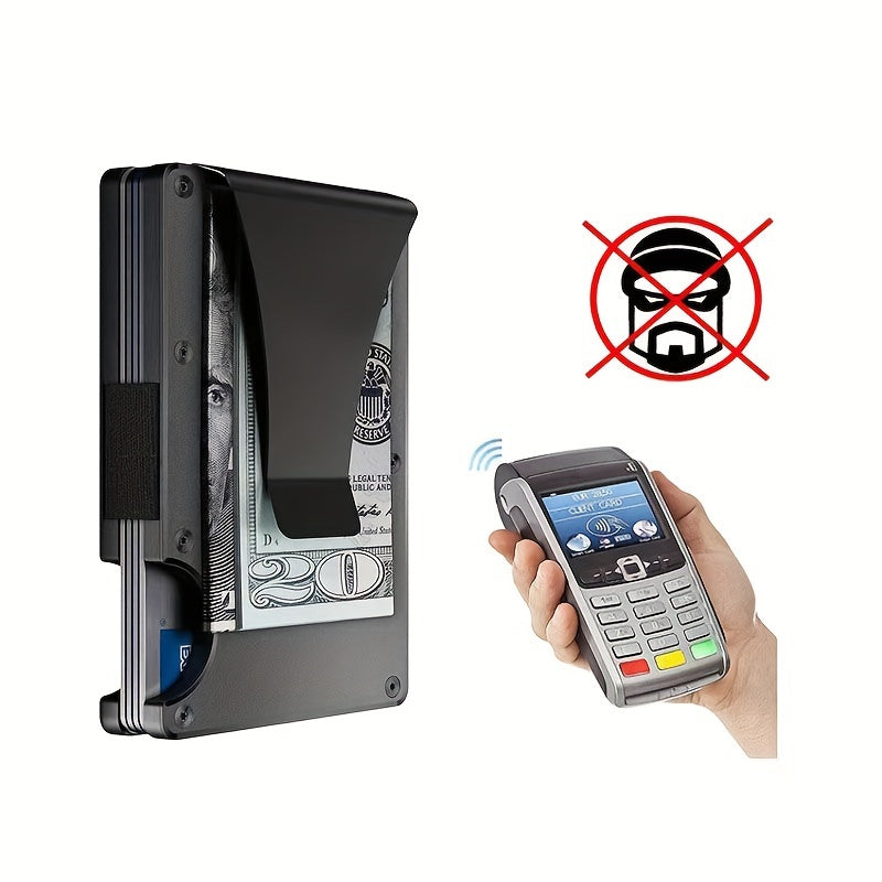 description_selected4