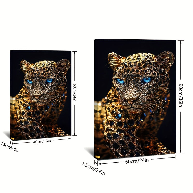 description_selected3