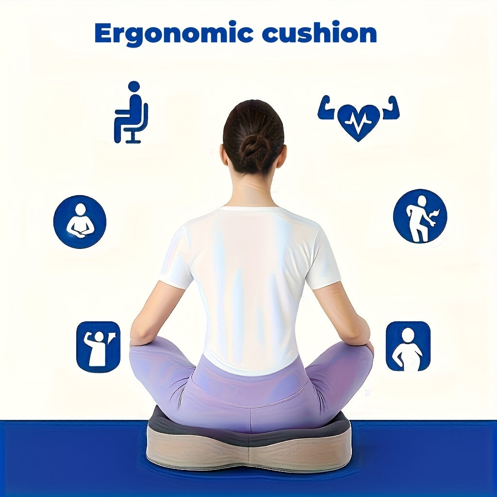 description_selected3