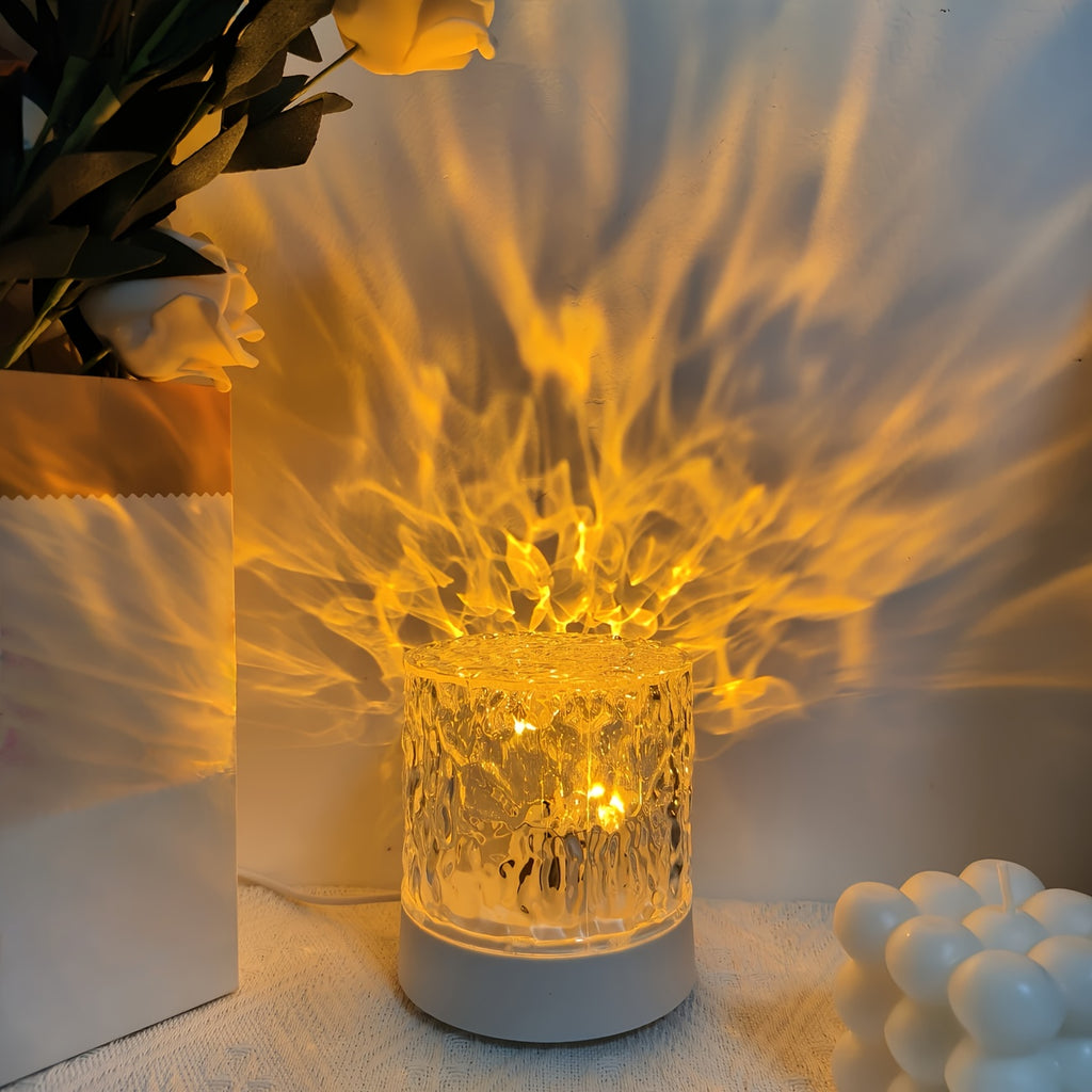 description_selected1