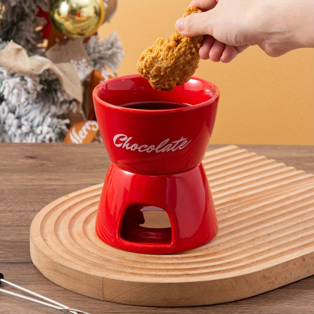 description_selected4