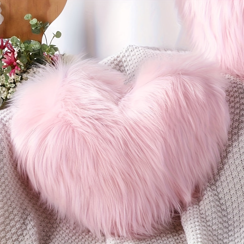 description_selected1