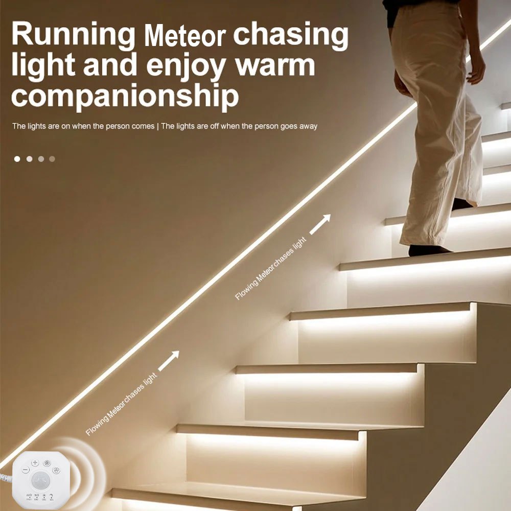 description_selected2