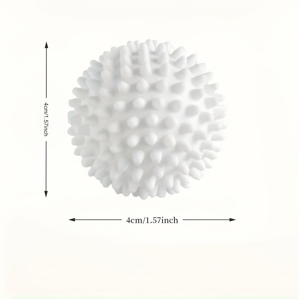 description_selected2