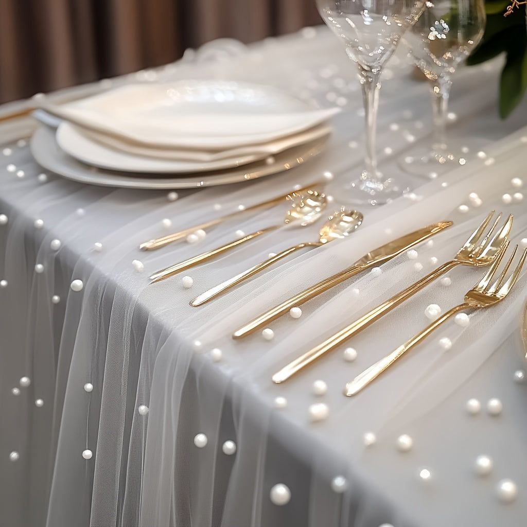 description_selected1