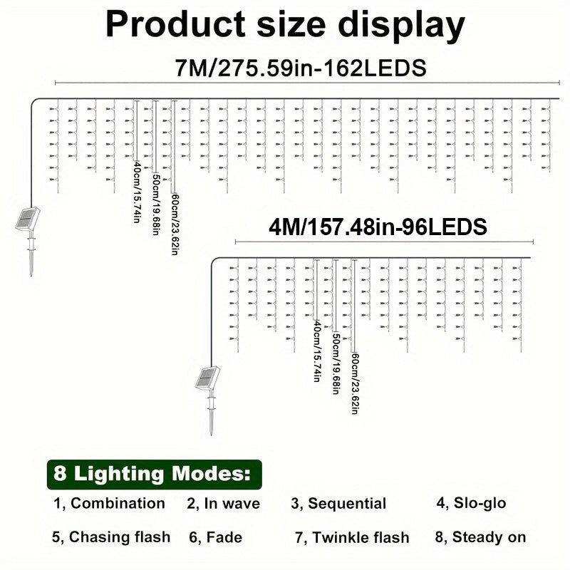 description_selected1