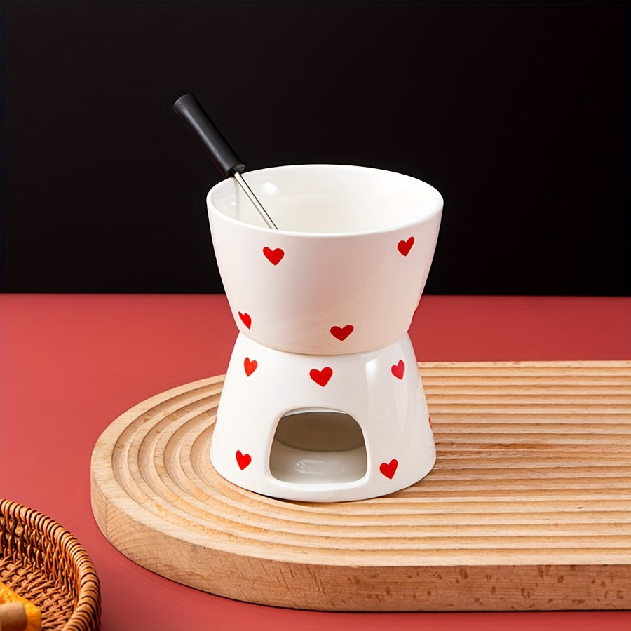 description_selected4