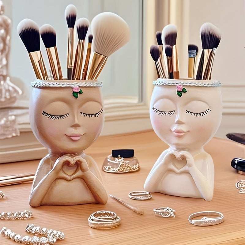 description_selected2