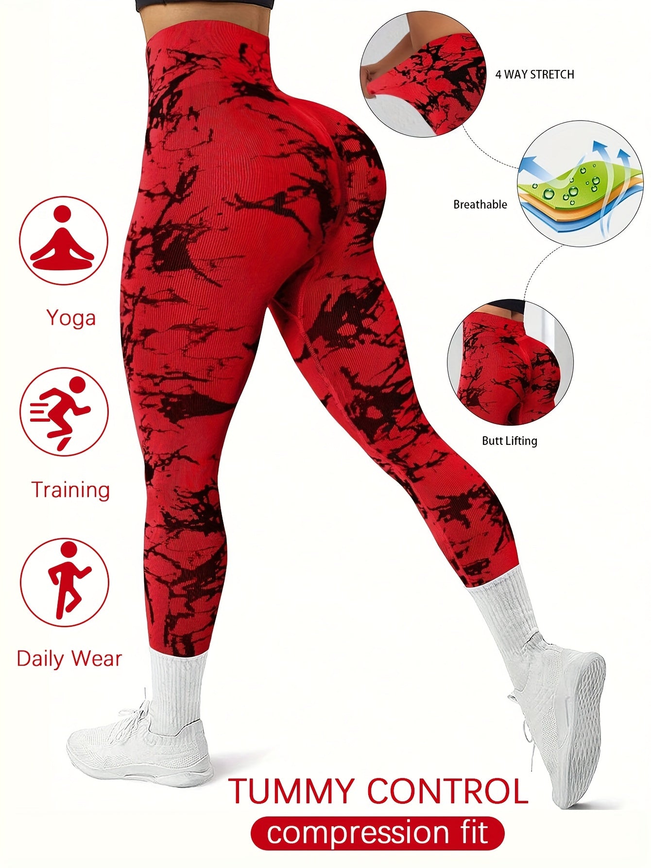 description_selected1