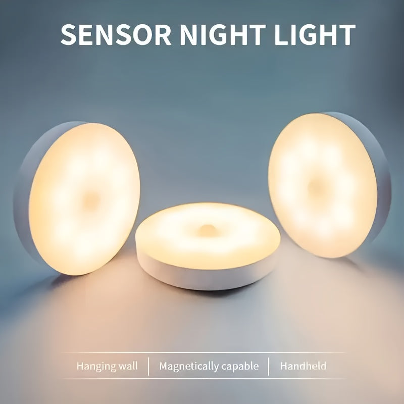 description_selected4