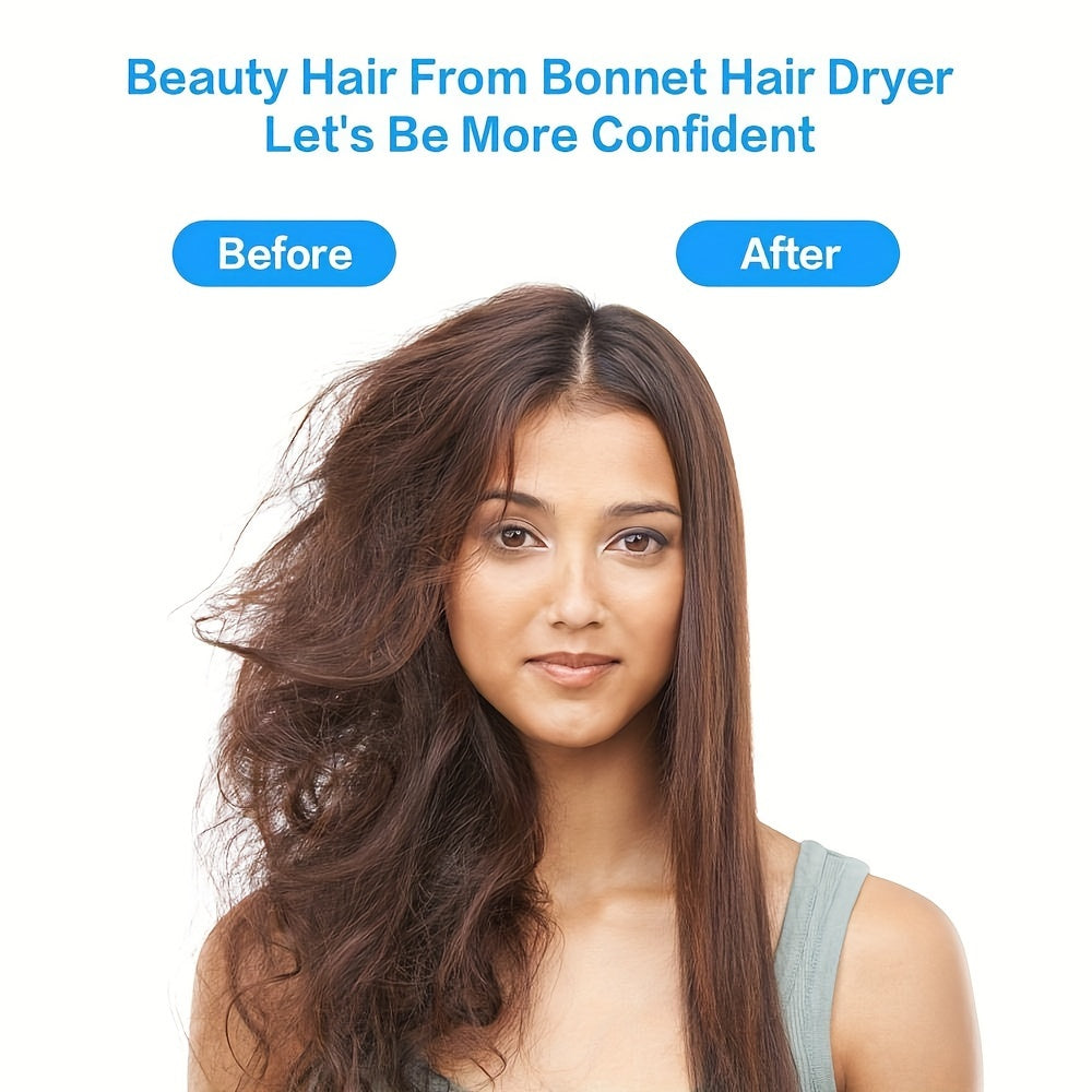 description_selected3