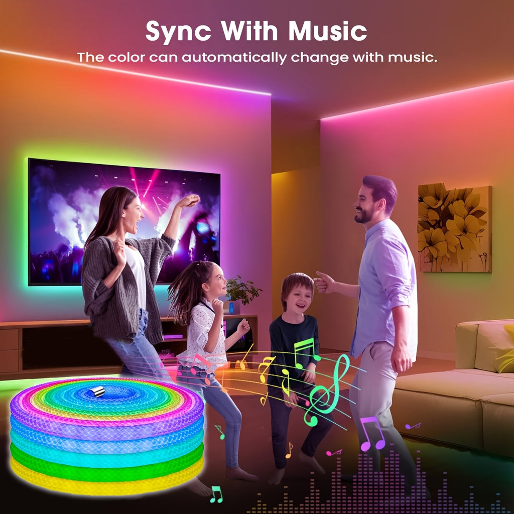 description_selected3