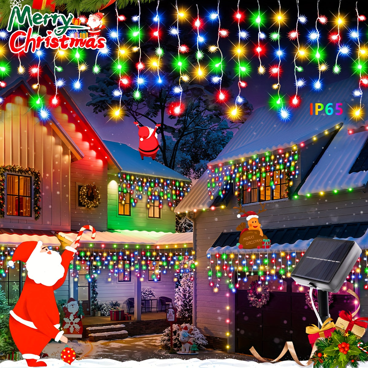 description_selected2