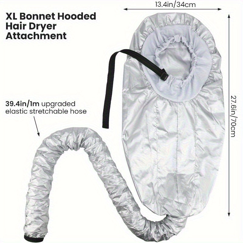 description_selected4