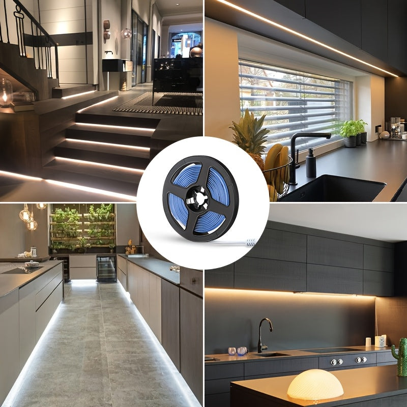 description_selected3