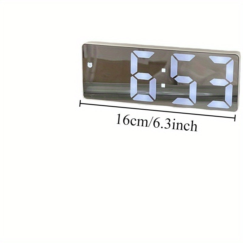 description_selected1