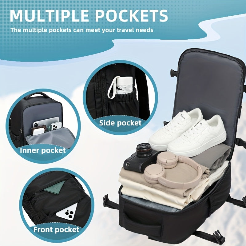 description_selected3