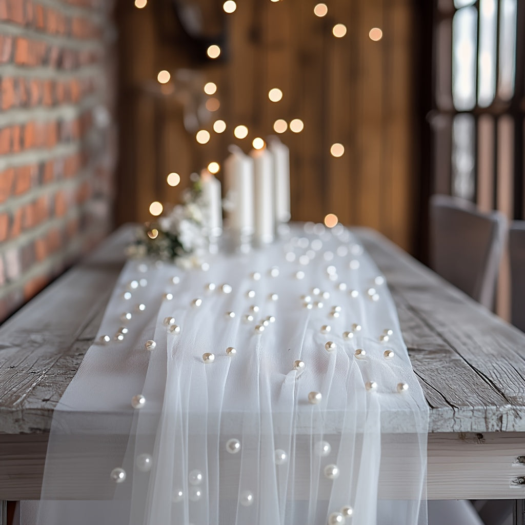 description_selected2