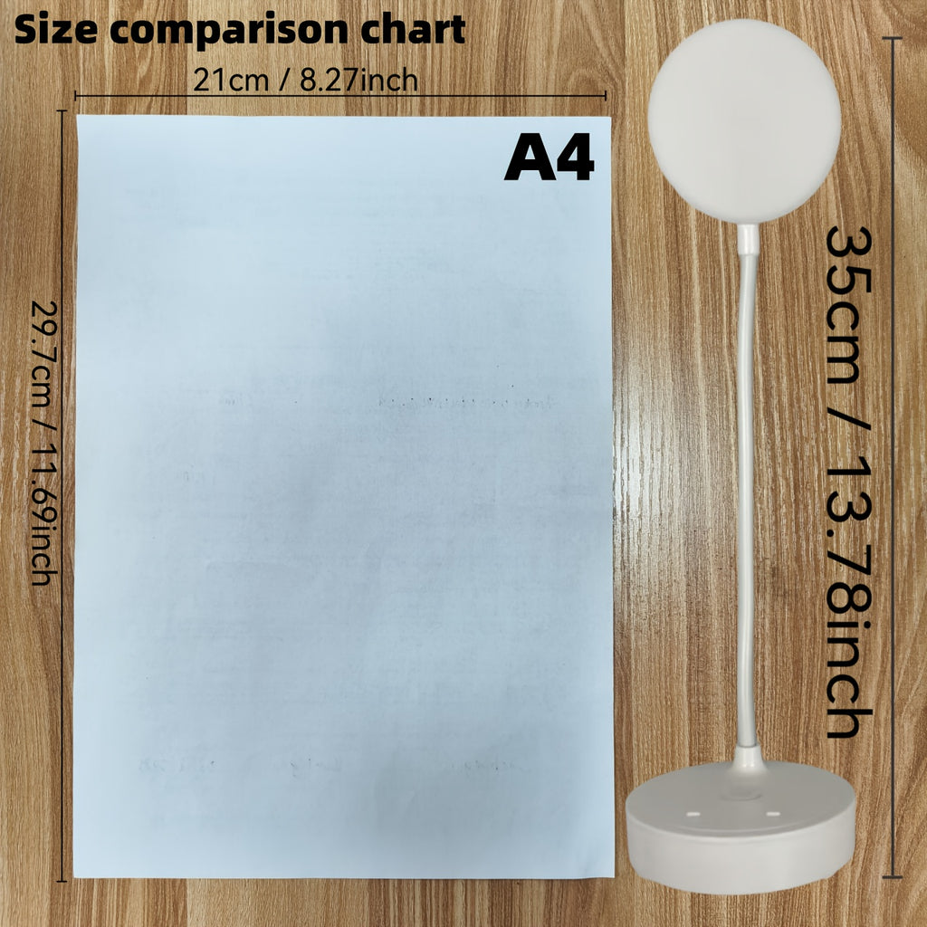 description_selected4