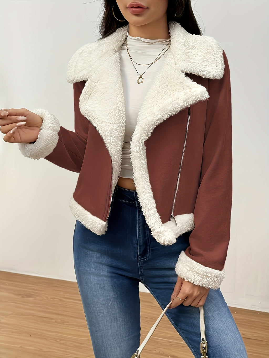 description_selected3