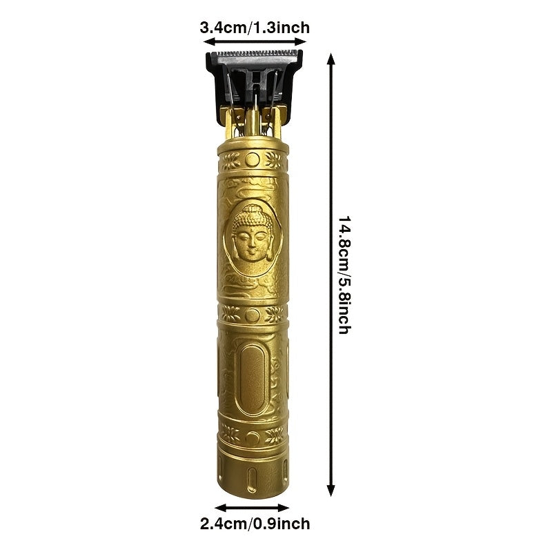 description_selected1