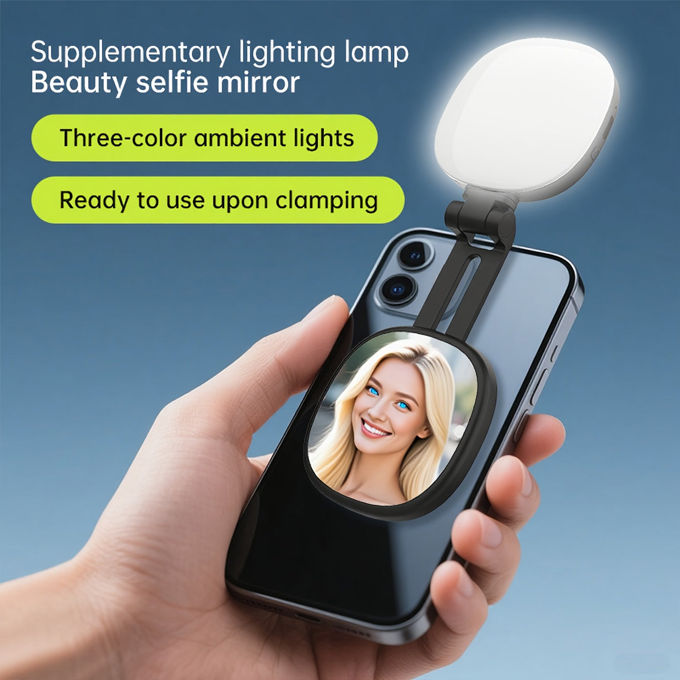 description_selected2