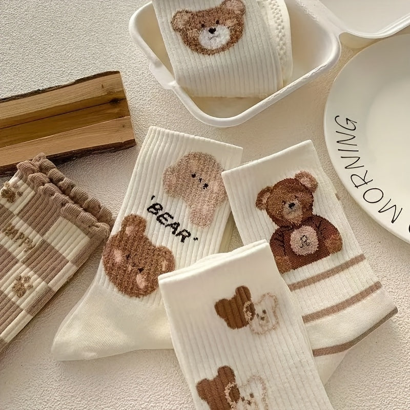 description_selected3