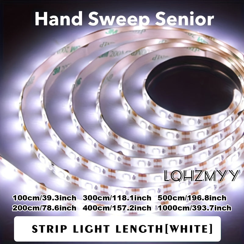 description_selected4