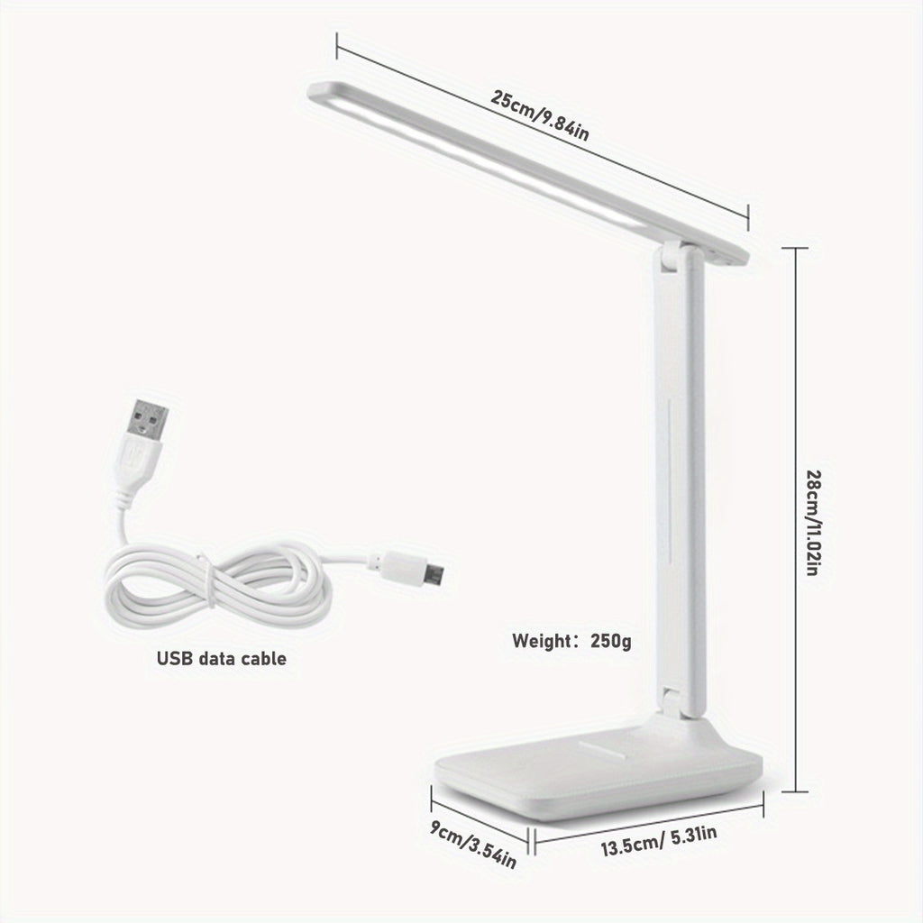 description_selected2