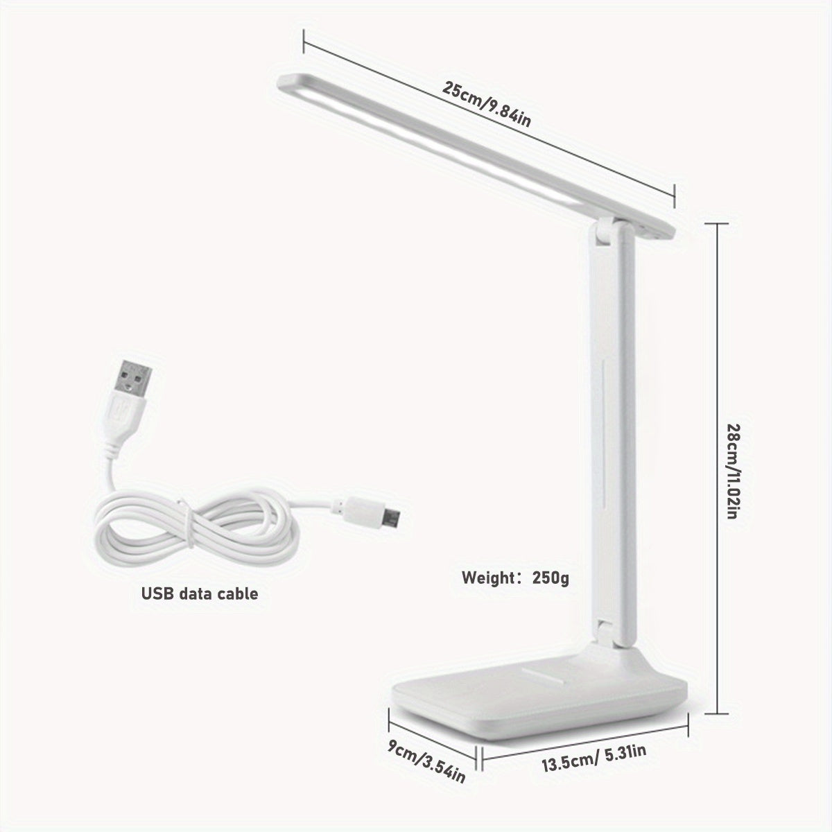 description_selected2