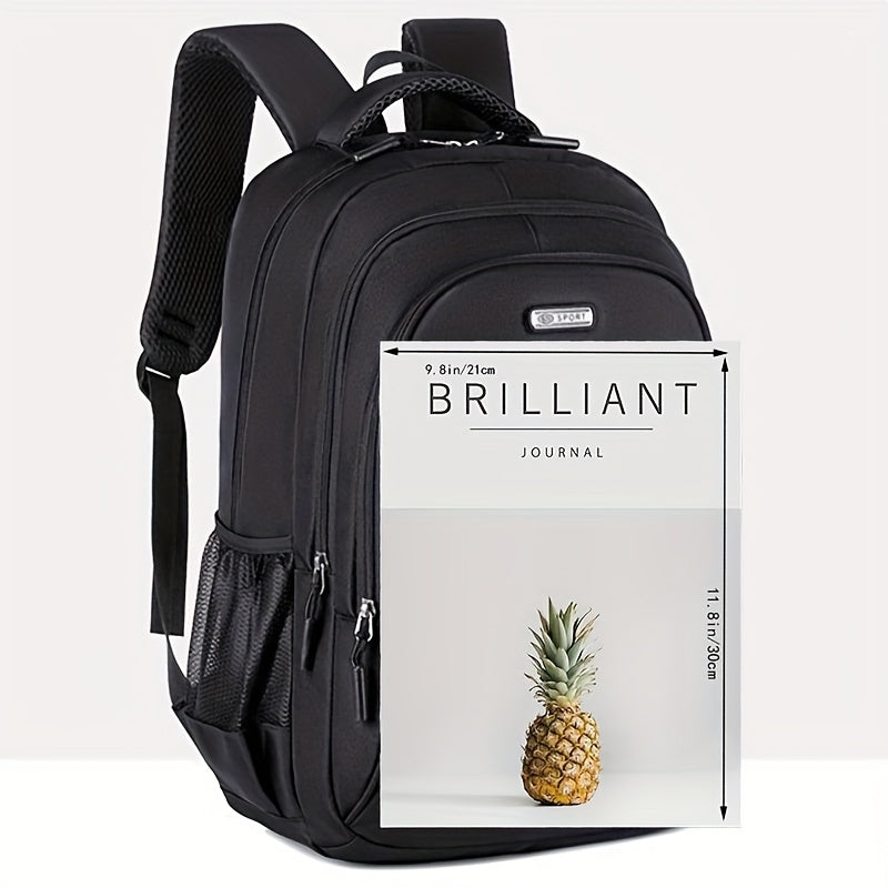 description_selected4