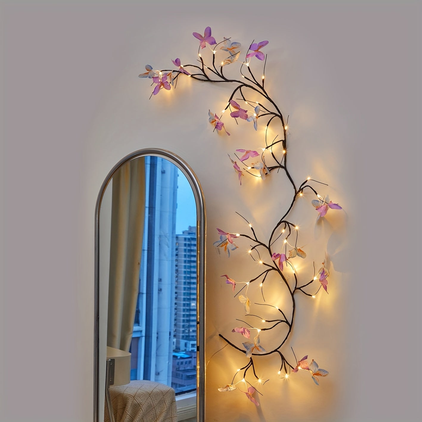 description_selected1