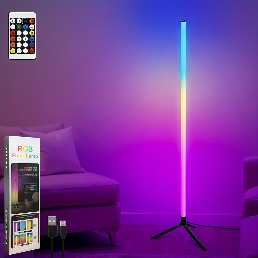 description_selected1