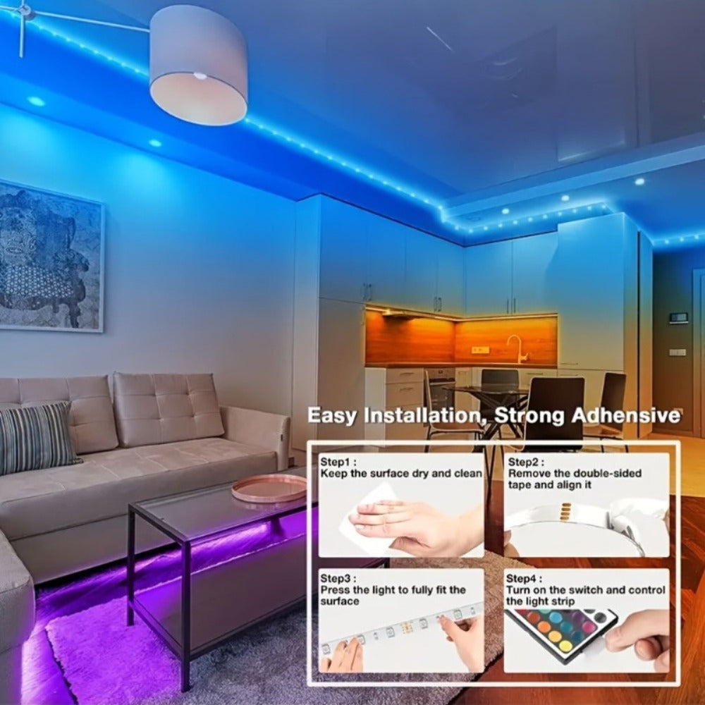 description_selected4