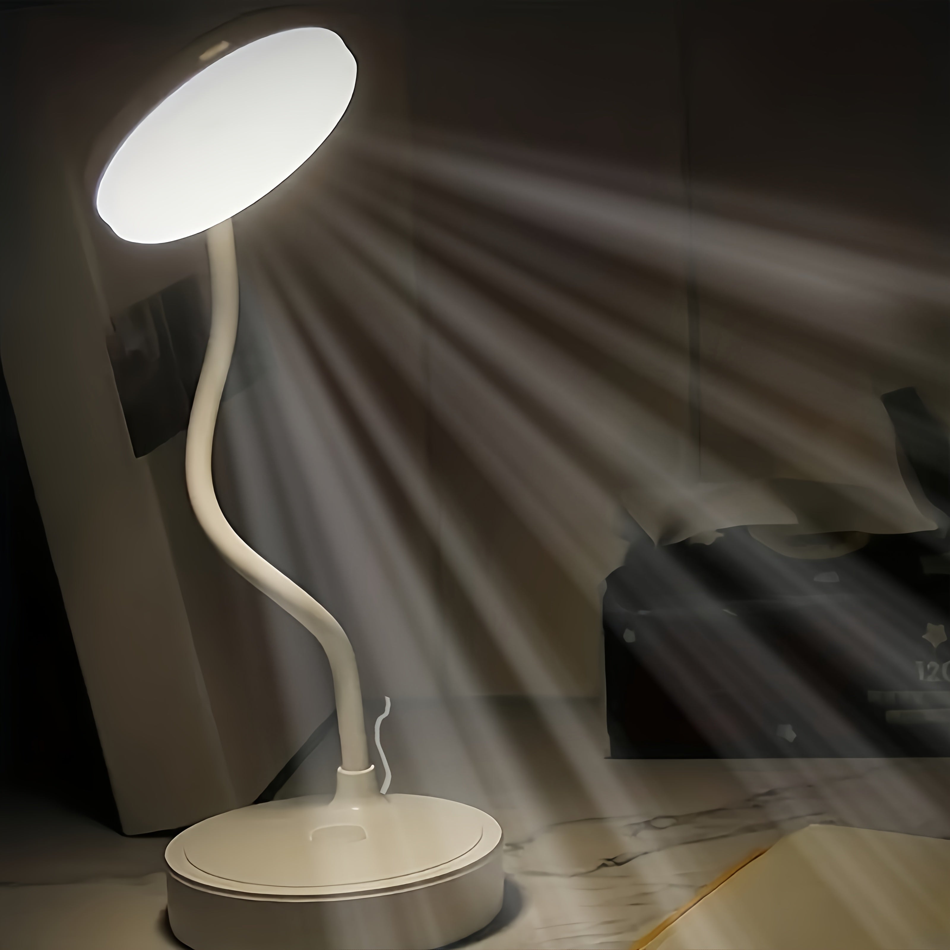 description_selected4