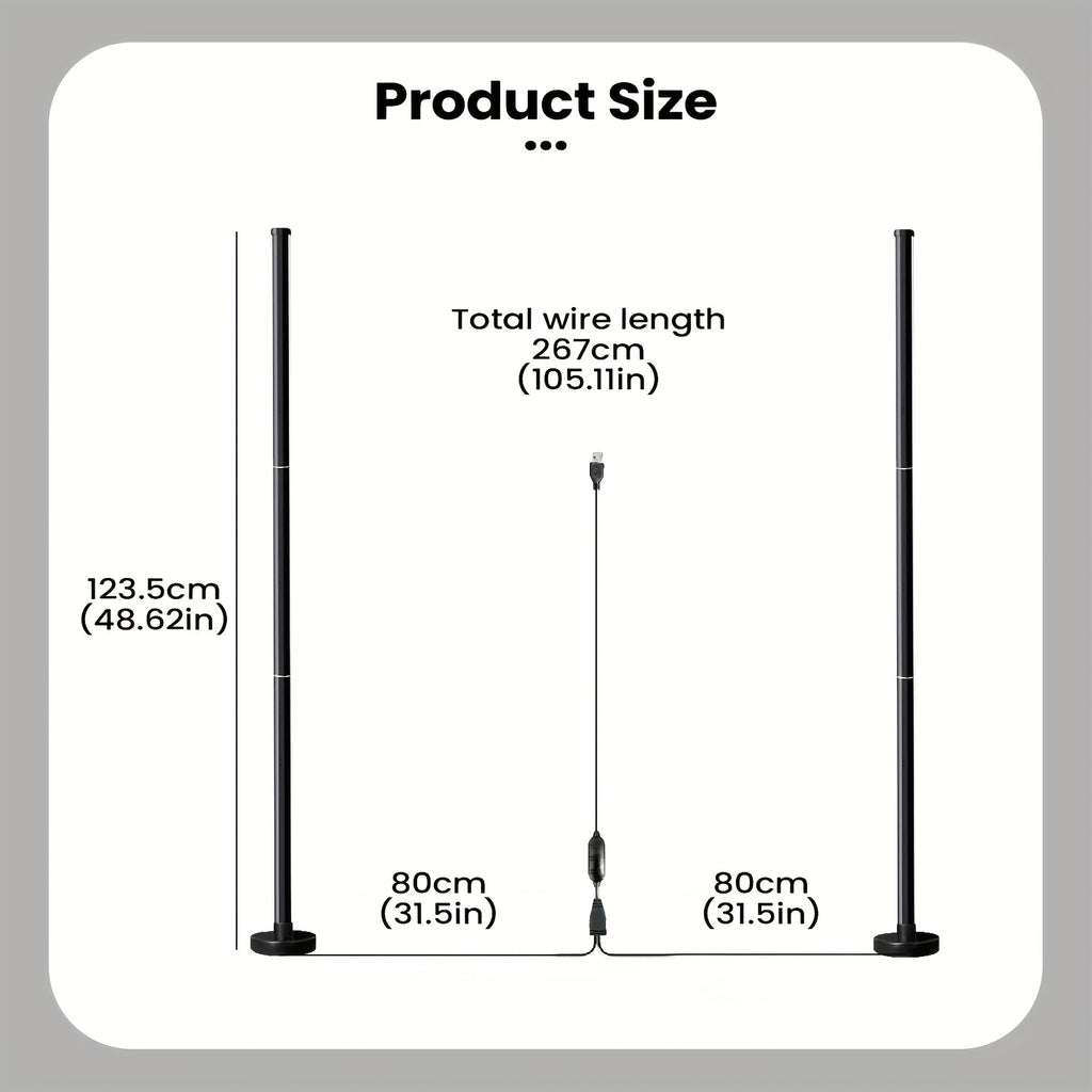 description_selected4