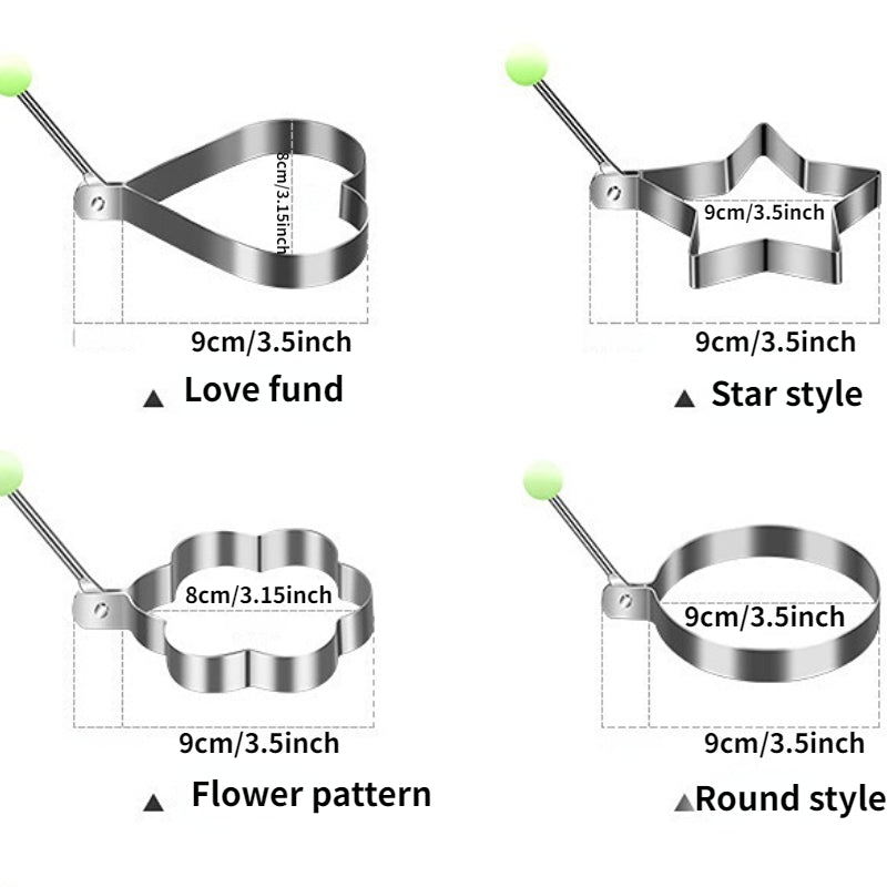 description_selected2