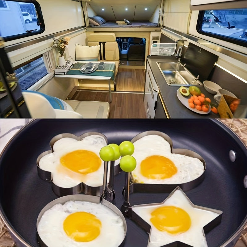 description_selected4