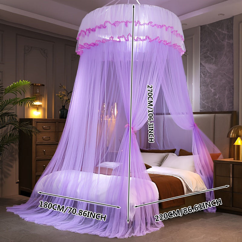 description_selected4