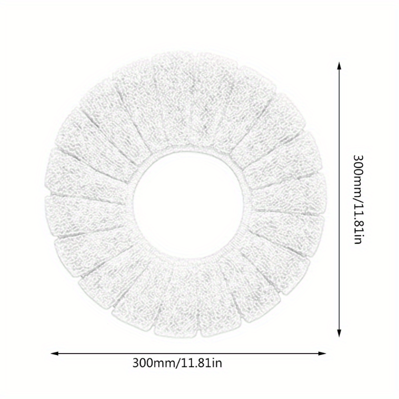 description_selected2