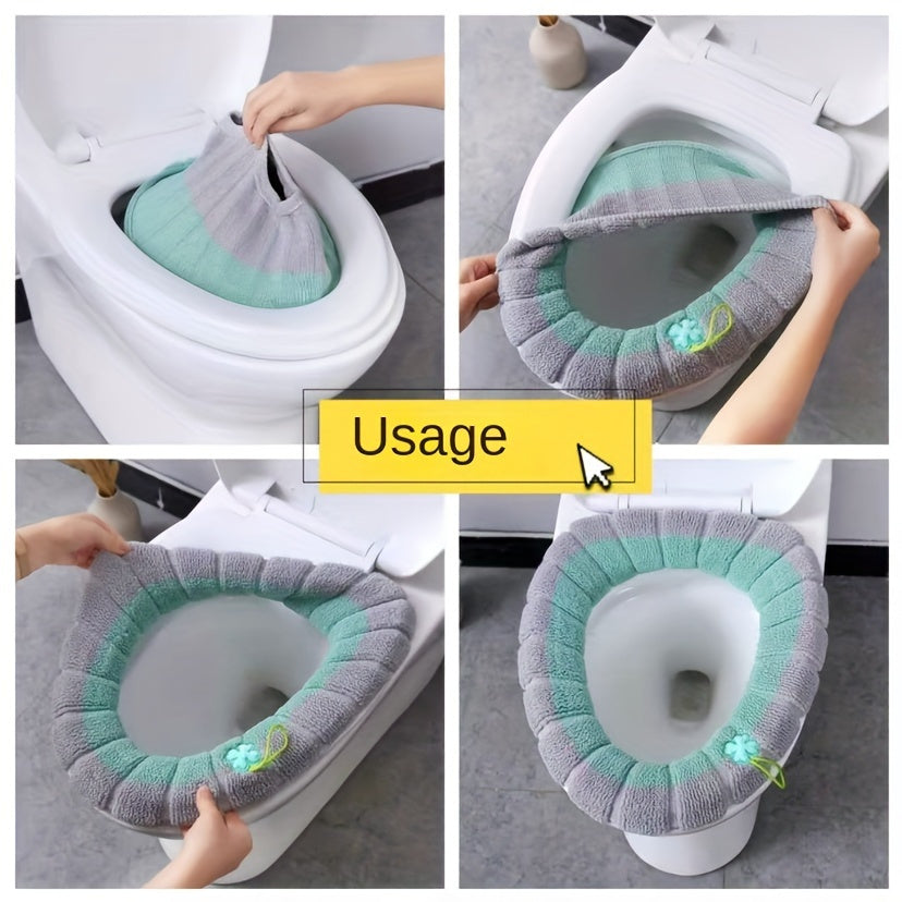 description_selected4