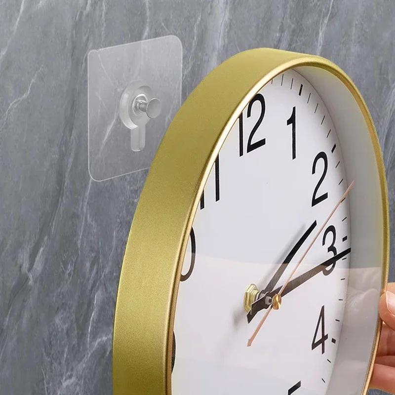 description_selected2