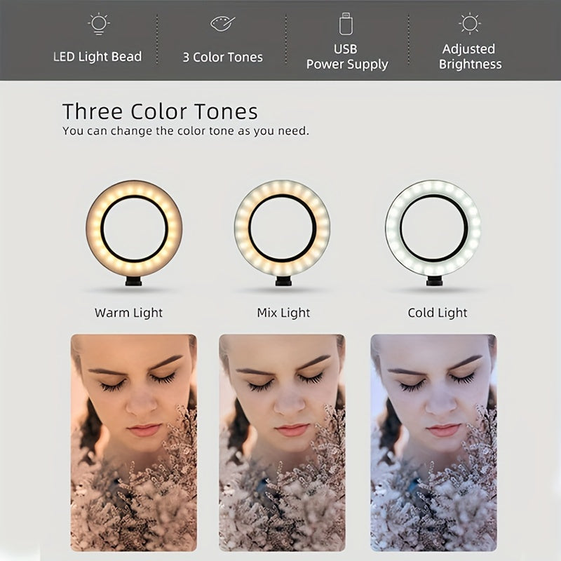 description_selected4